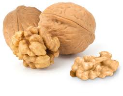 Nuez  - Rinconada Walnuts